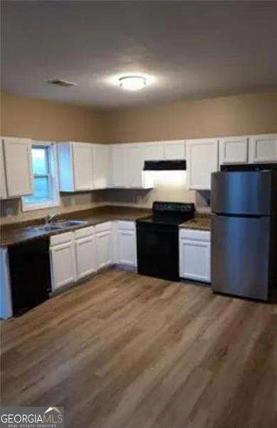 2065 ML King Jr. DR NW