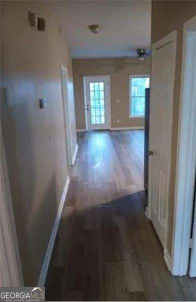 2065 ML King Jr. DR NW