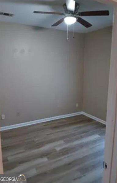 2065 ML King Jr. DR NW