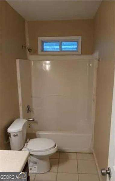 2065 ML King Jr. DR NW