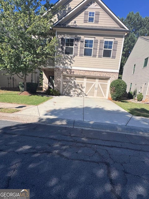 Photo for 5356 Apple Grove RD