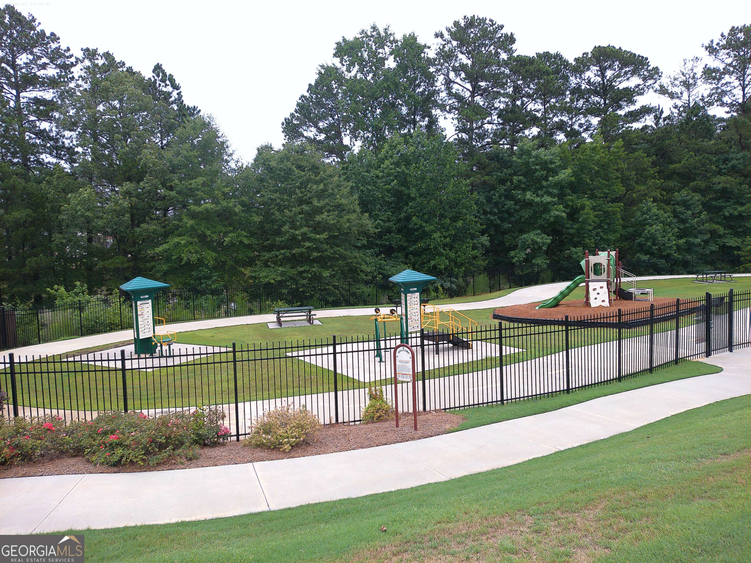 1526 Battle Brook DR