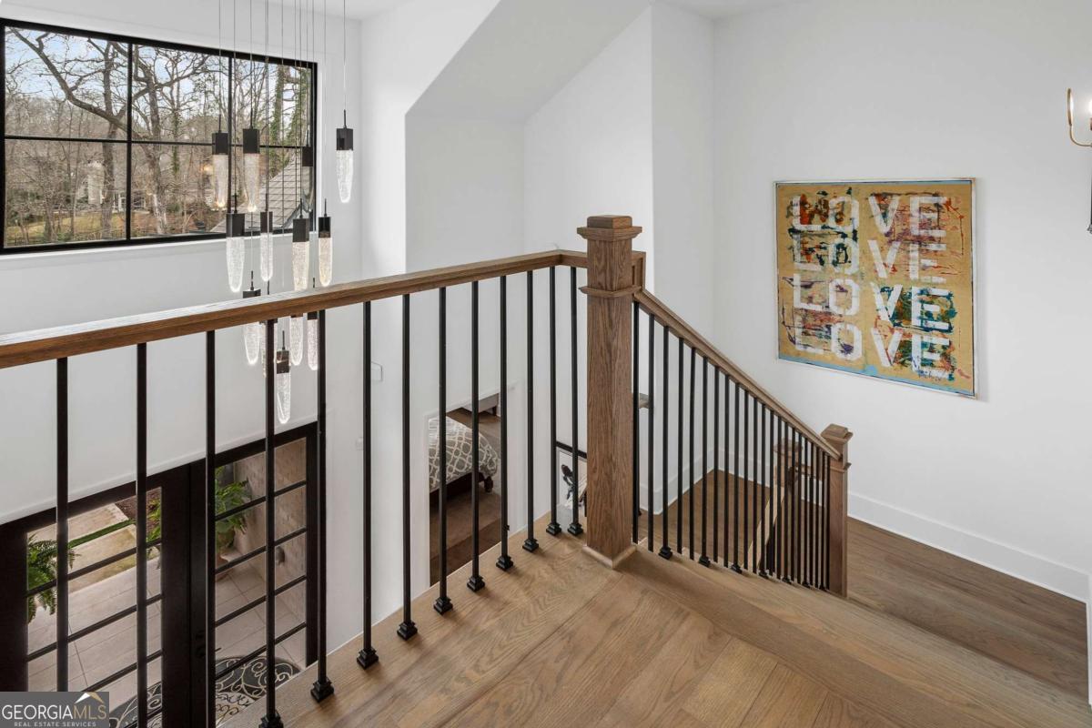 Nezhat Place - Residential