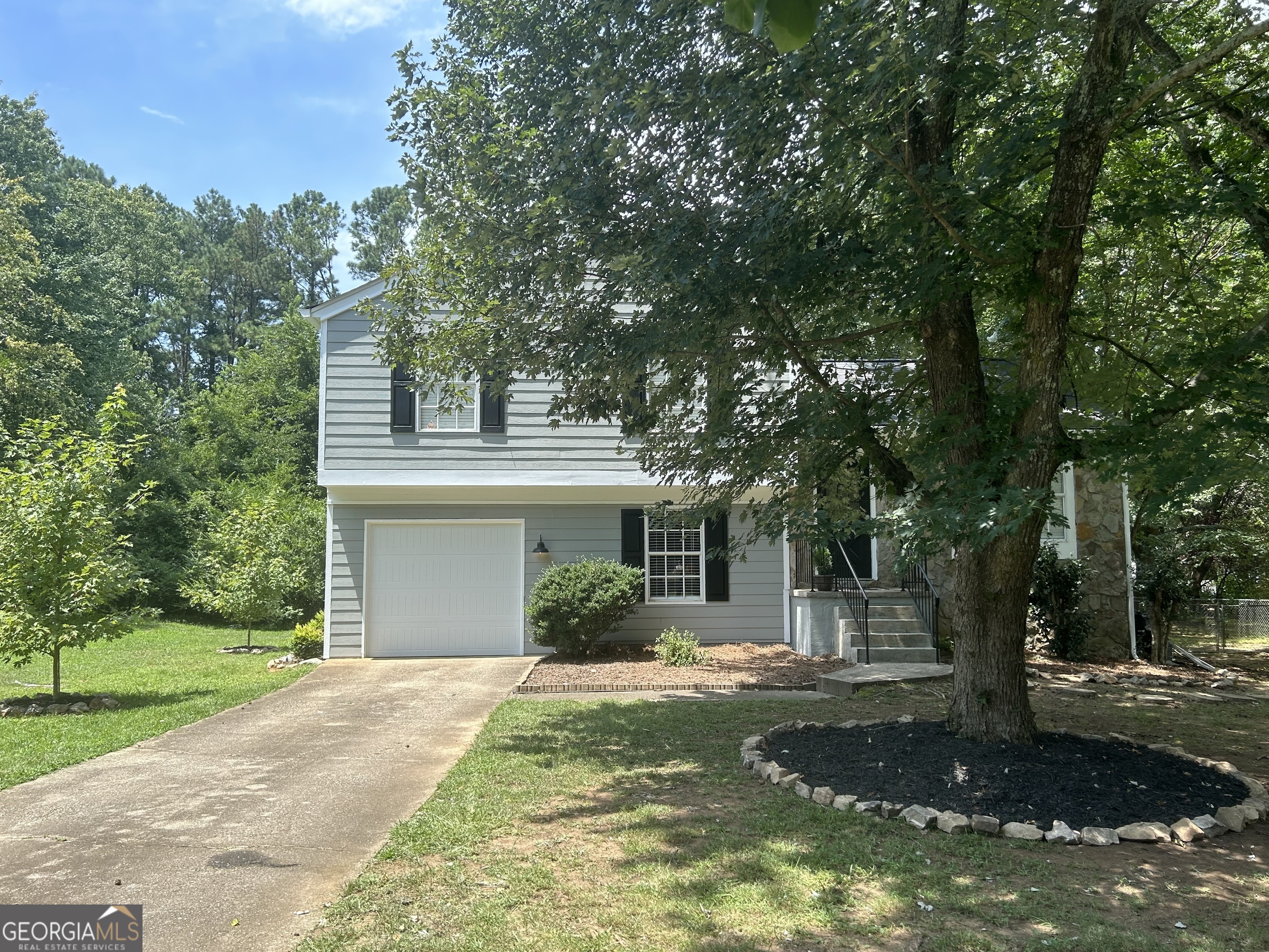 4164 River Shoals CT