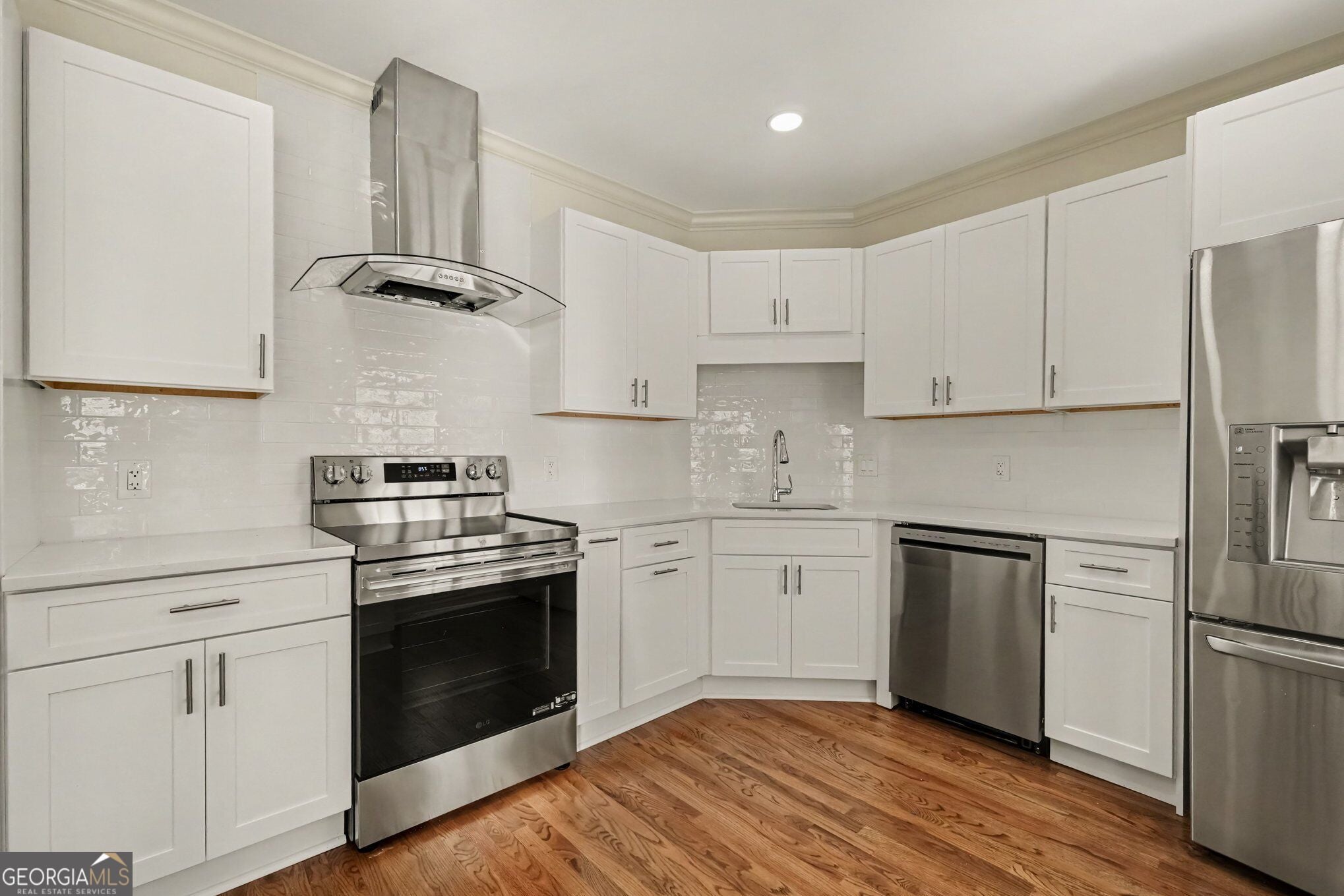 3685 Peachtree RD NE 16