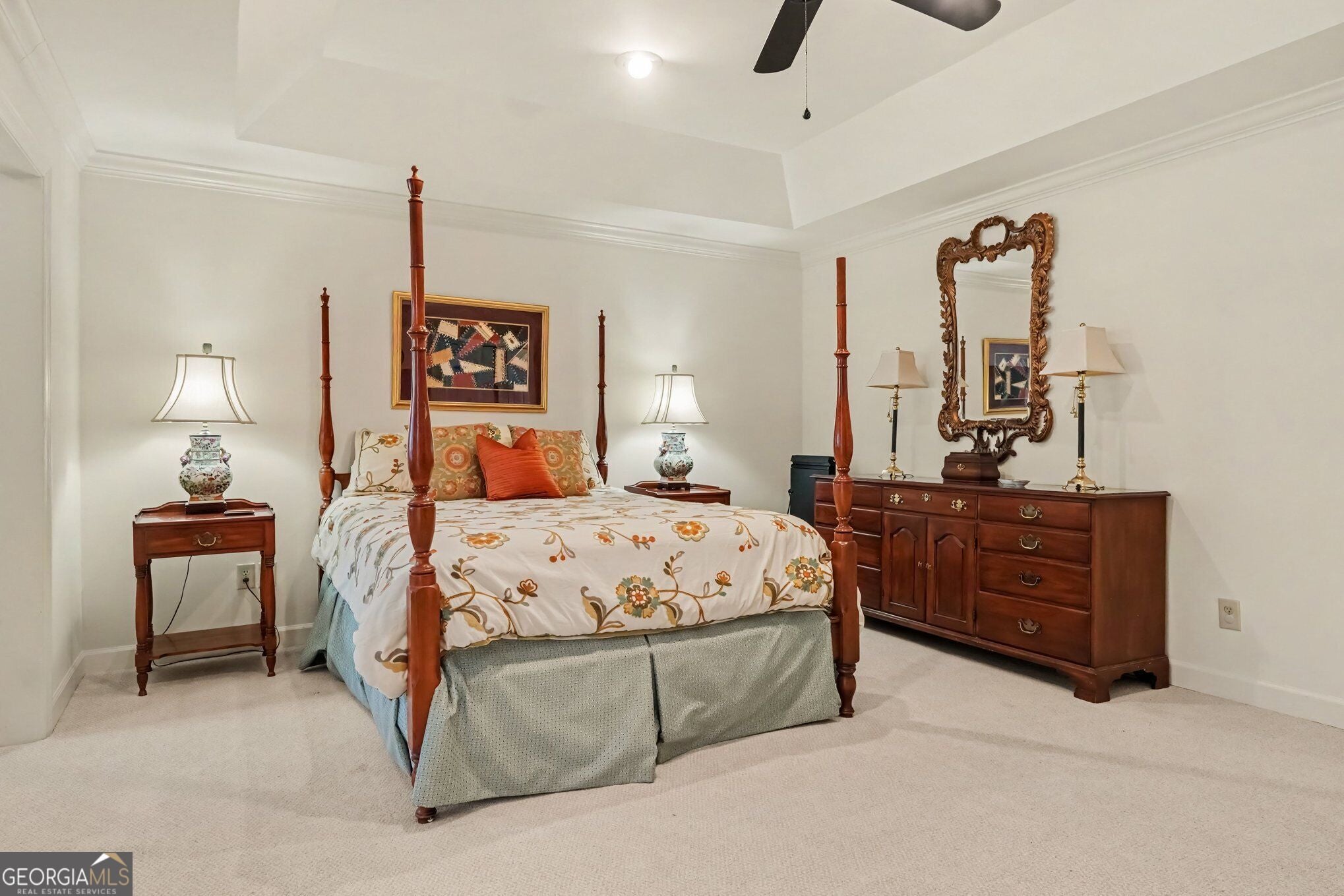 3685 Peachtree RD NE 16