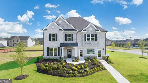 Single Family Residence in Loganville GA 3249 Champions Way.jpg