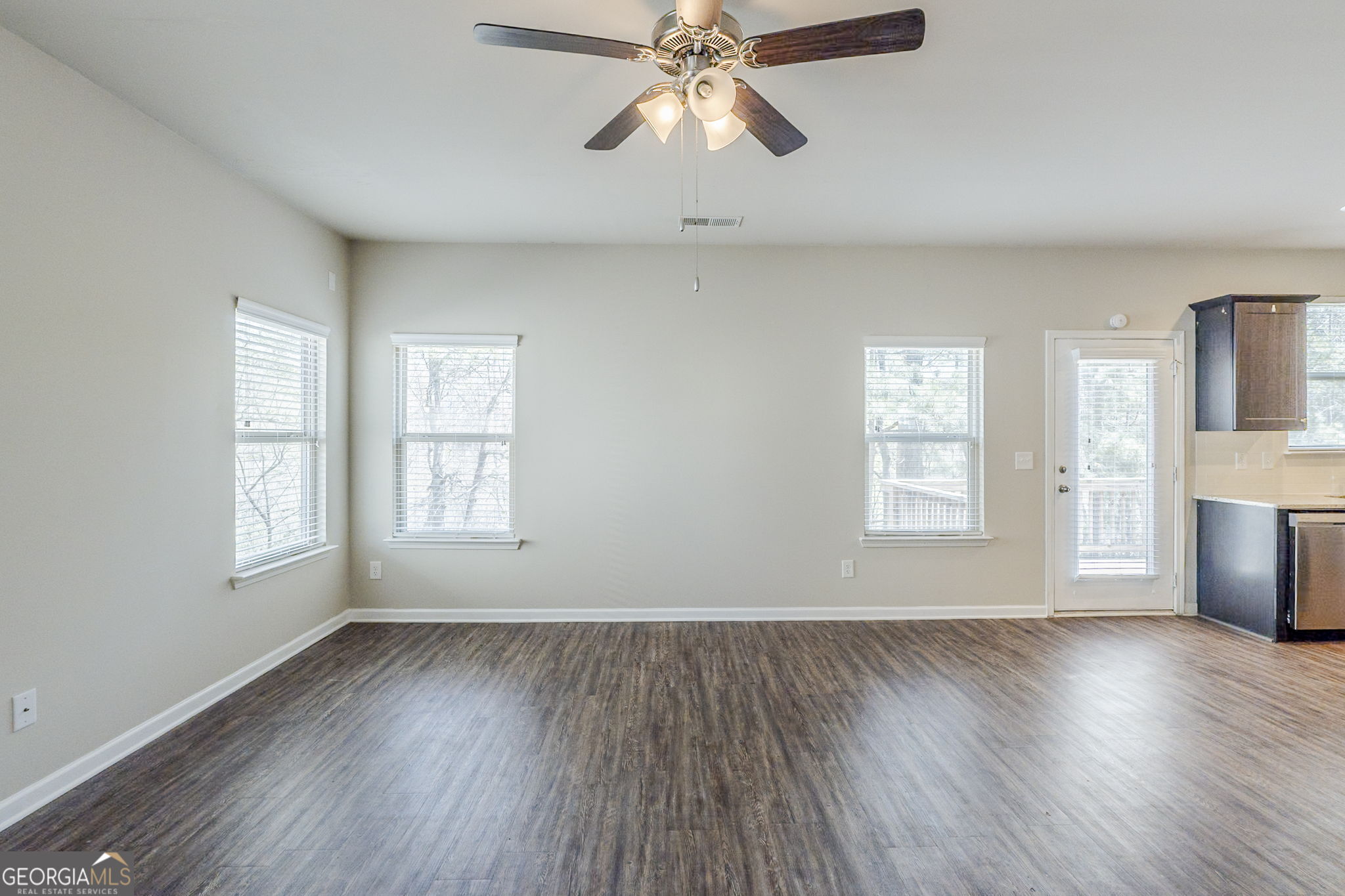 169 Parkview Place DR