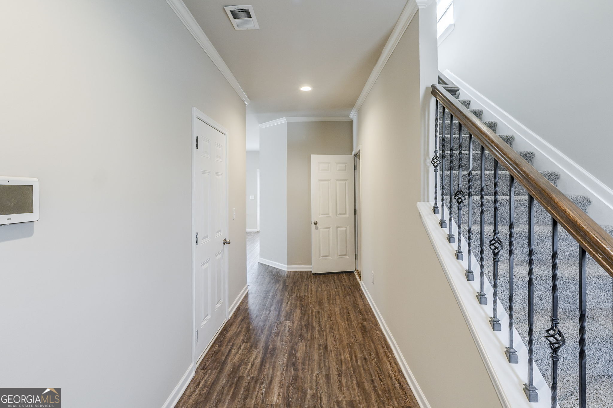 169 Parkview Place DR