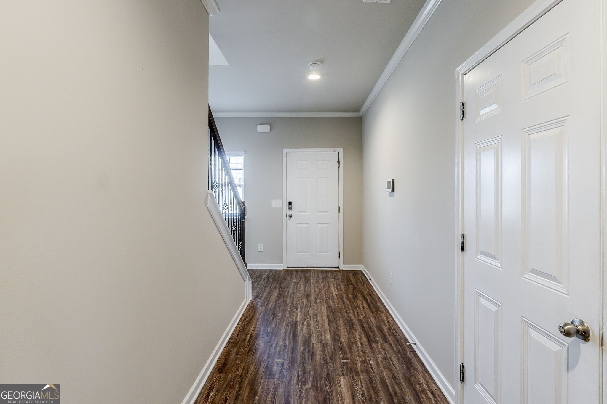 169 Parkview Place DR