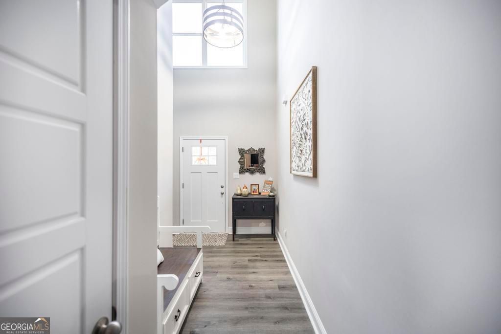 Photo of 219 Diamond Place, Gray, GA 31032 (MLS # 10637320)