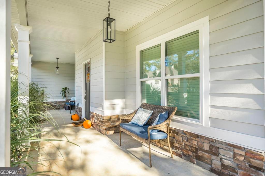 Photo of 219 Diamond Place, Gray, GA 31032 (MLS # 10637320)