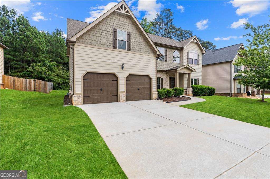 7946 White Oak LOOP