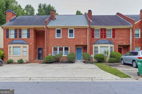MLS: 10520725