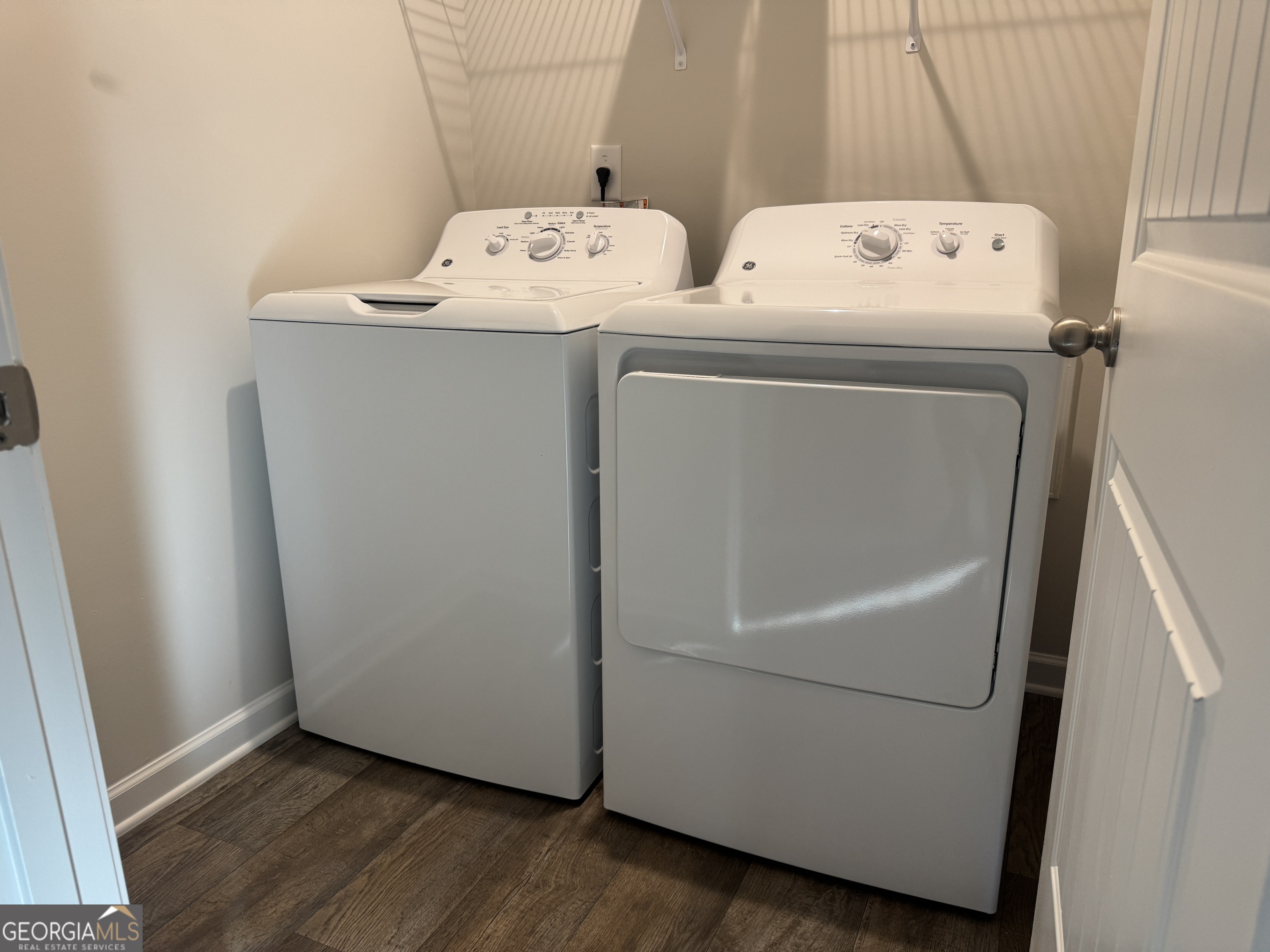 225 Rusty Plow LN 72