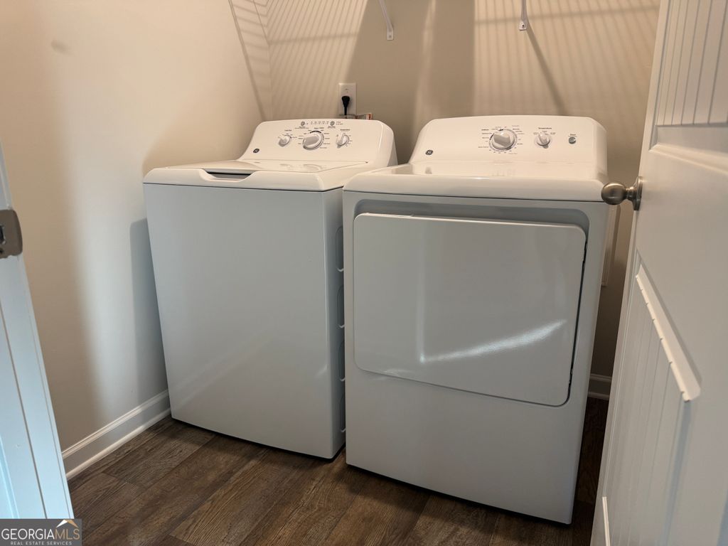 Photo of 225 Rusty Plow Lane #72, Perry, GA 31069 (MLS # 10661382)