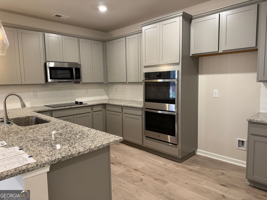 Photo of 225 Rusty Plow Lane #72, Perry, GA 31069 (MLS # 10661382)