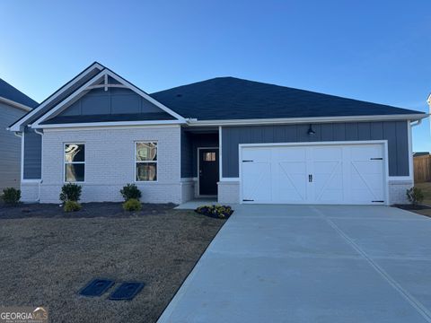 225 Rusty Plow LN 72 Perry GA 31069