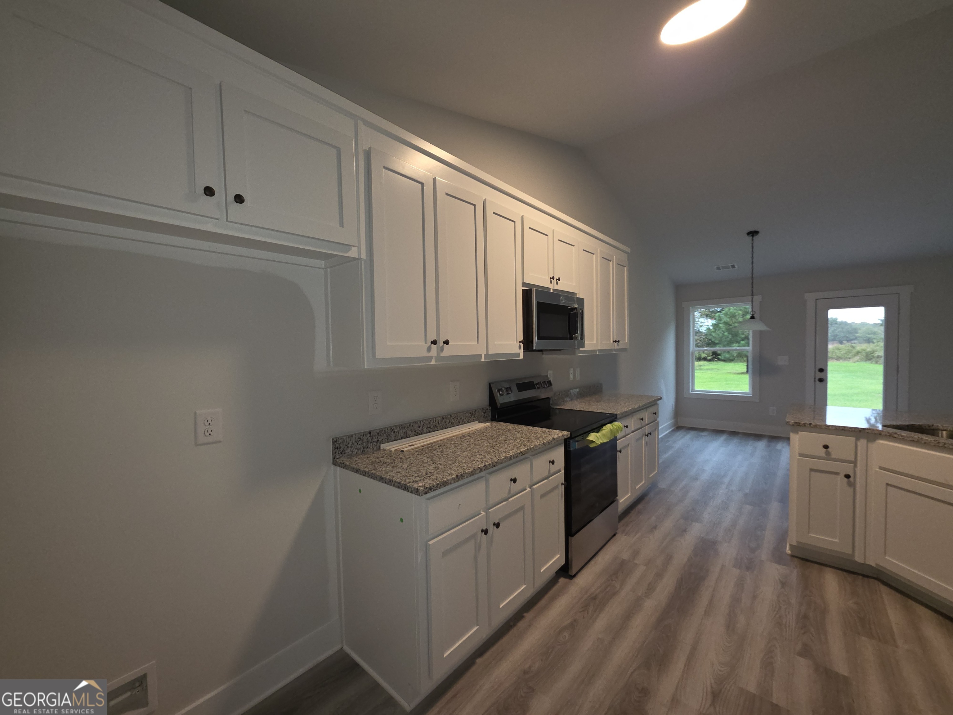 227 Dove Field DR 84