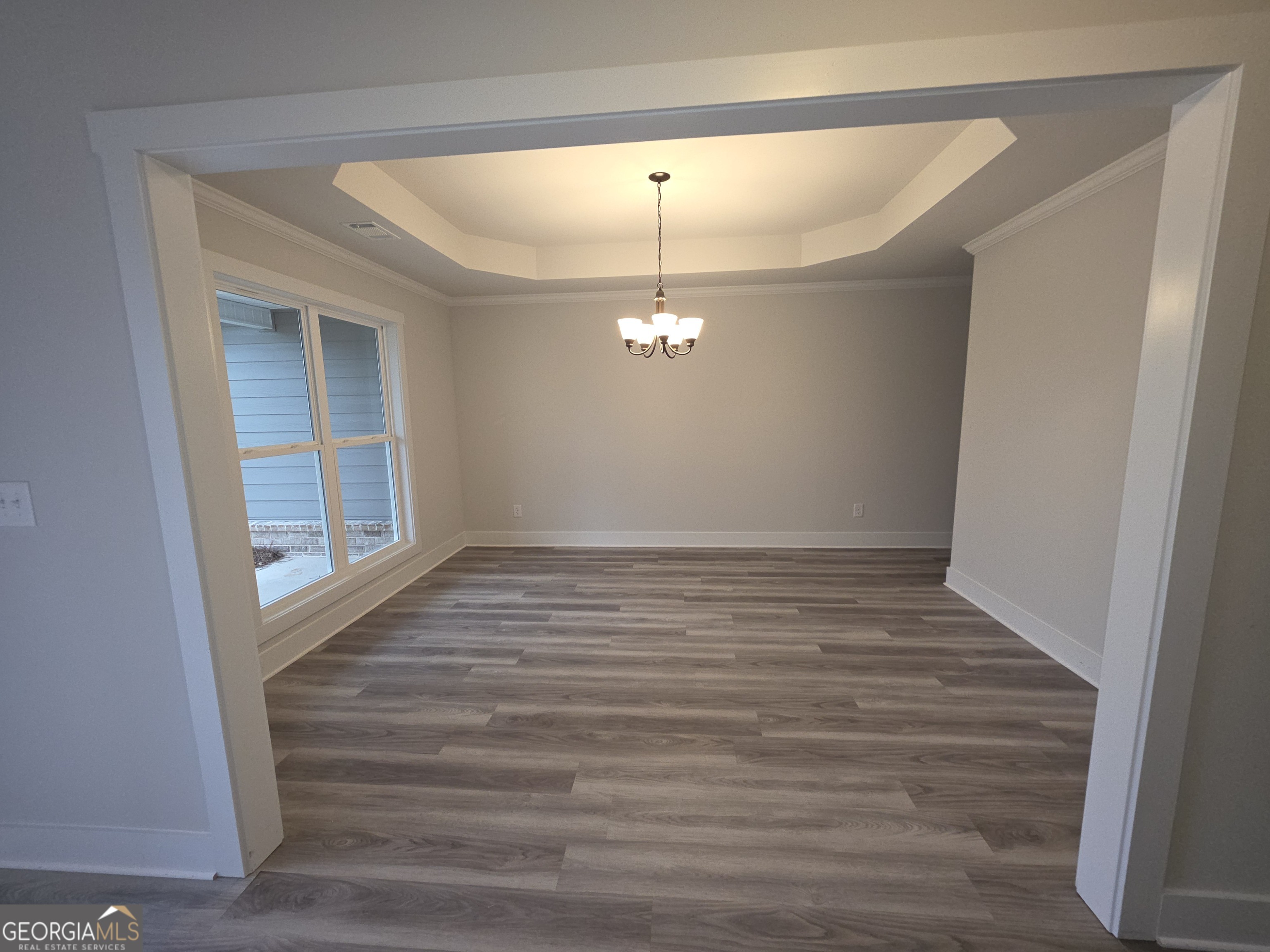 227 Dove Field DR 84