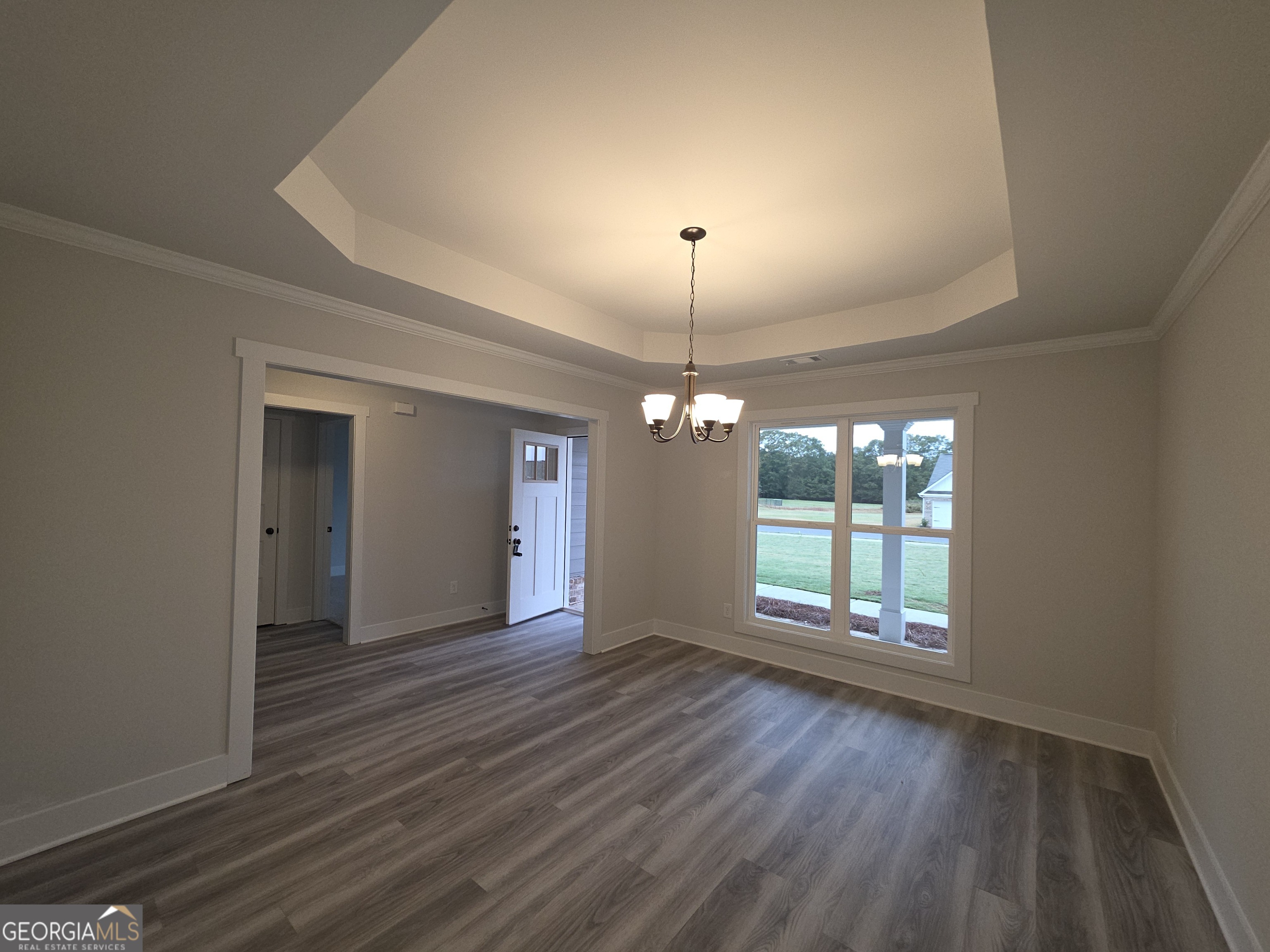 227 Dove Field DR 84