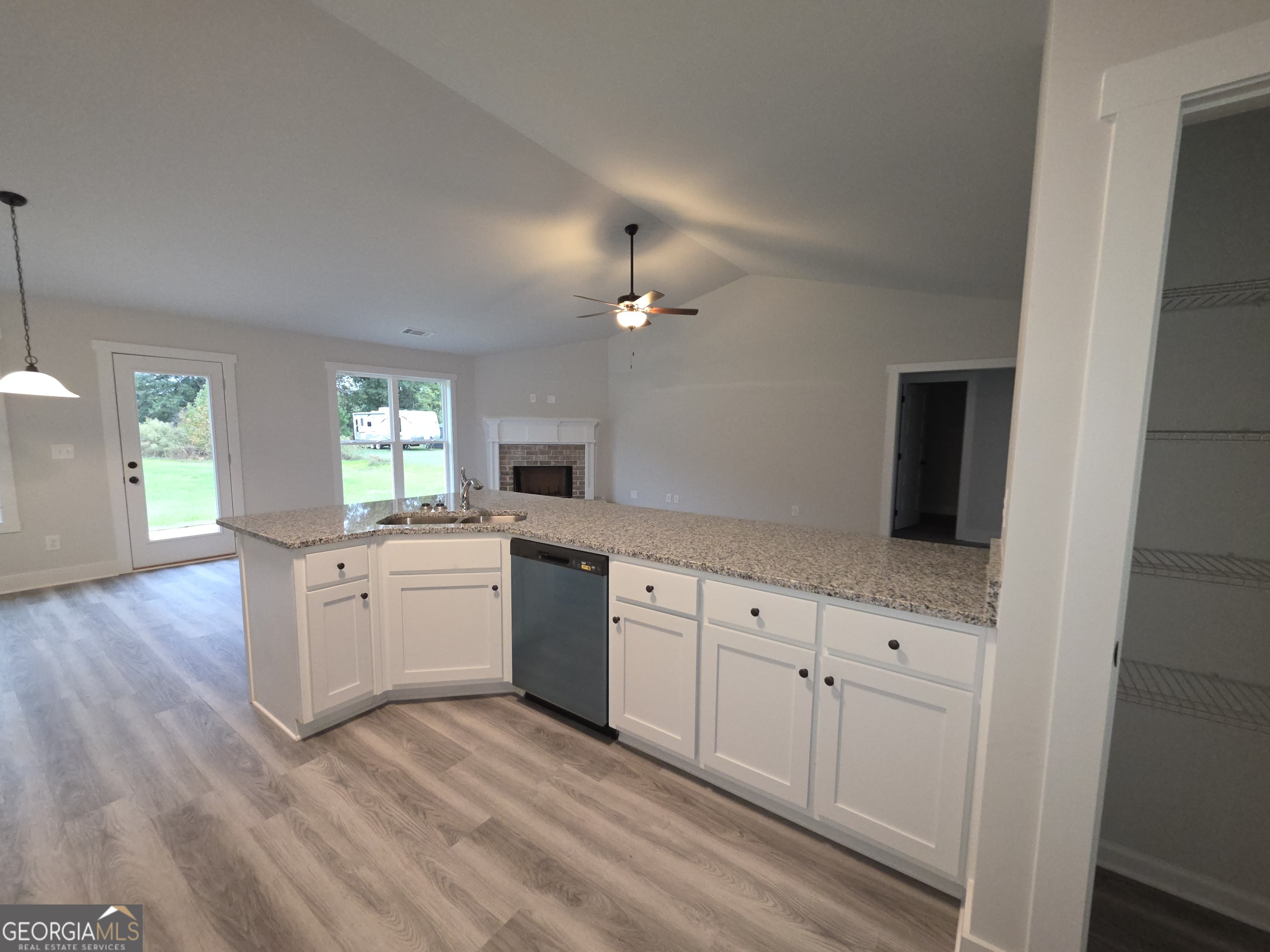 227 Dove Field DR 84