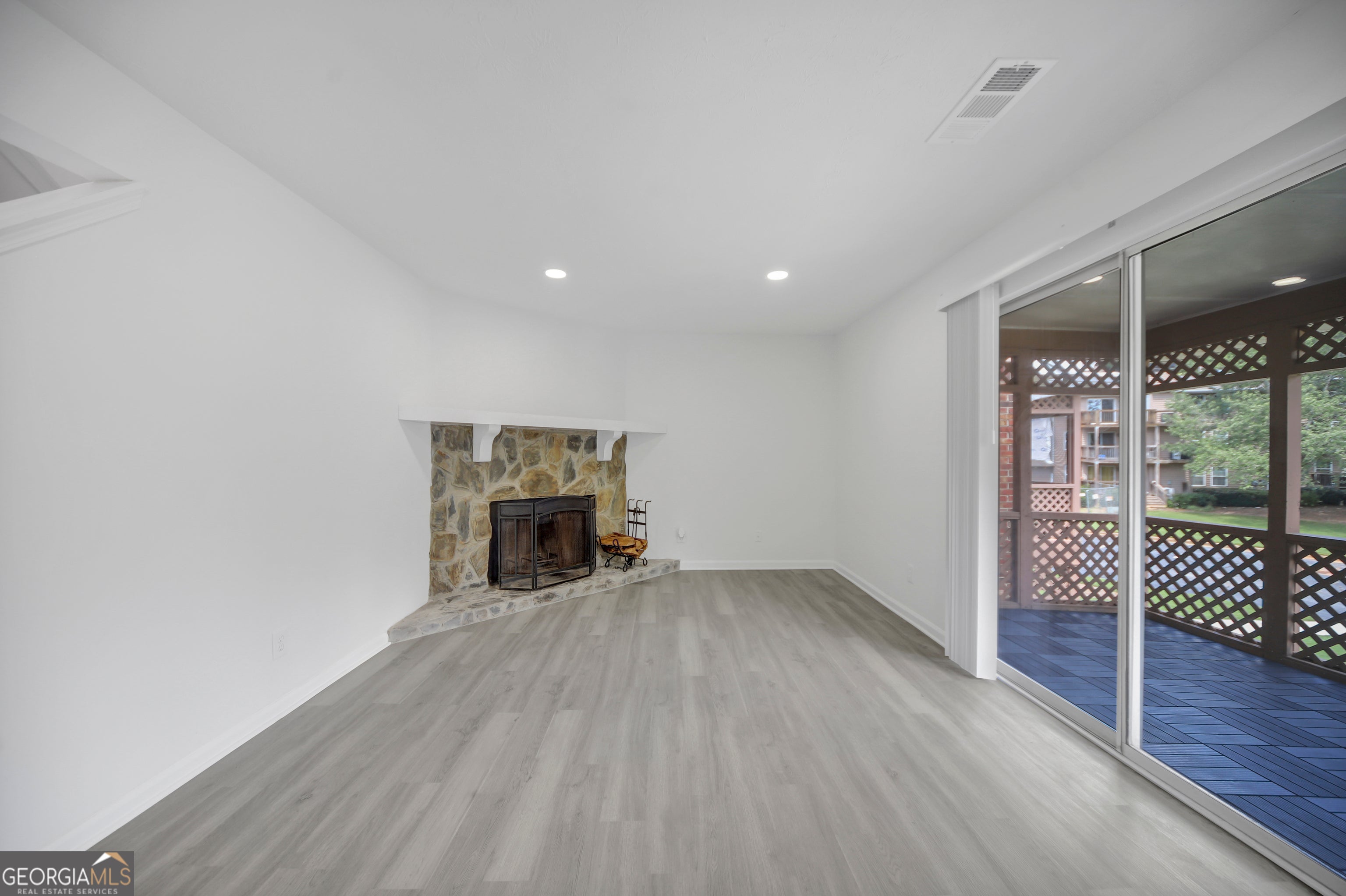 330 Quail RUN