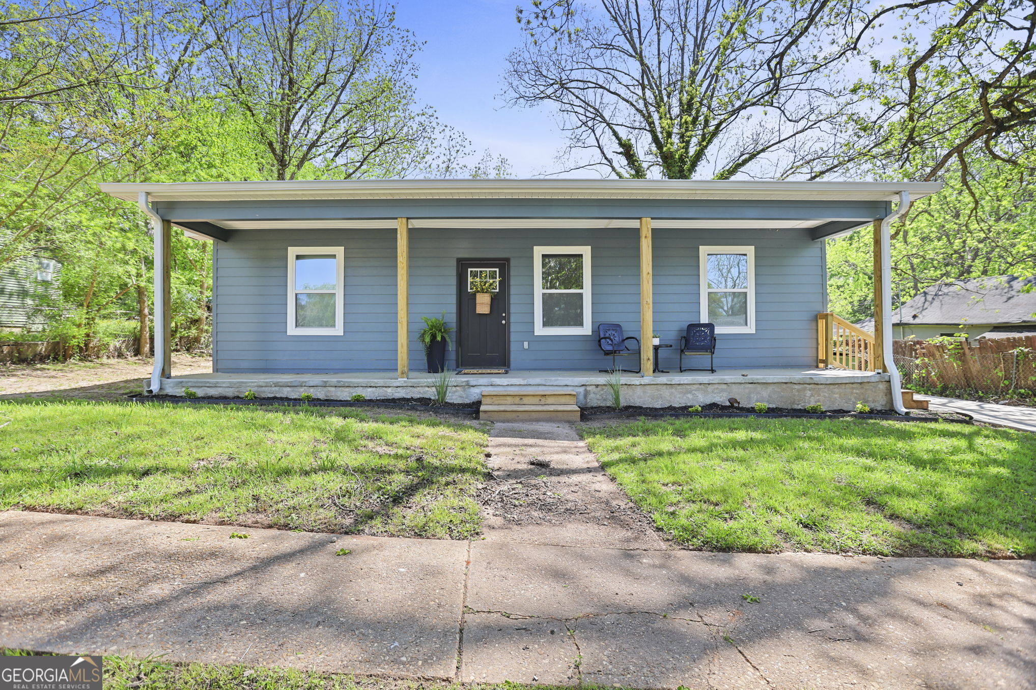 Listing image 6