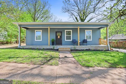 MLS: 10513593
