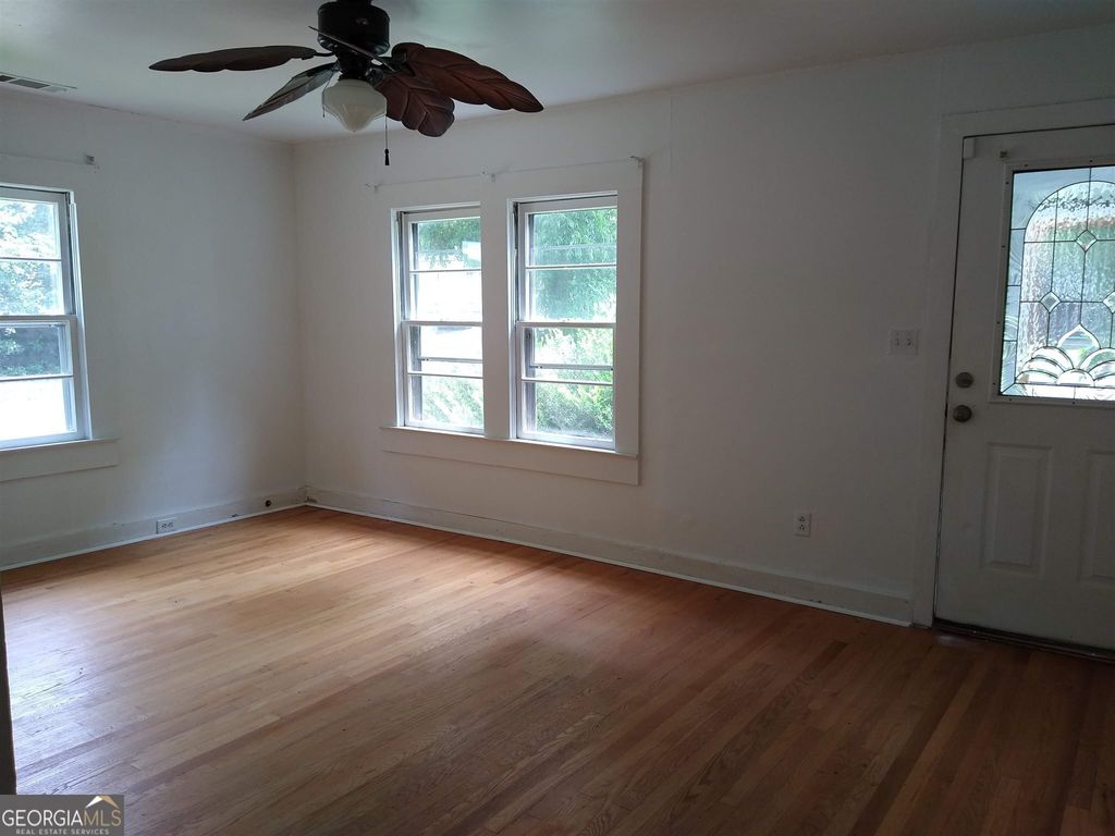 Photo of 113 Maple Street, Hartwell, GA 30643 (MLS # 10680278)