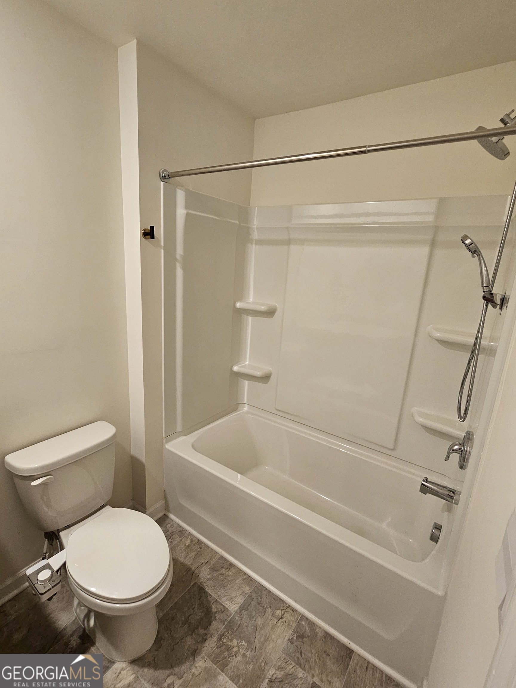 McDonough, Georgia 30253, United States, 3 Bedrooms Bedrooms, ,3 BathroomsBathrooms,Residential,Active,137078