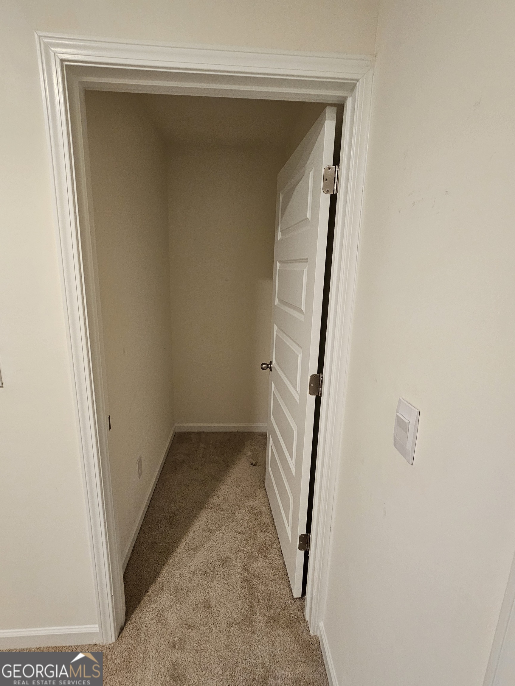 McDonough, Georgia 30253, United States, 3 Bedrooms Bedrooms, ,3 BathroomsBathrooms,Residential,Active,137078