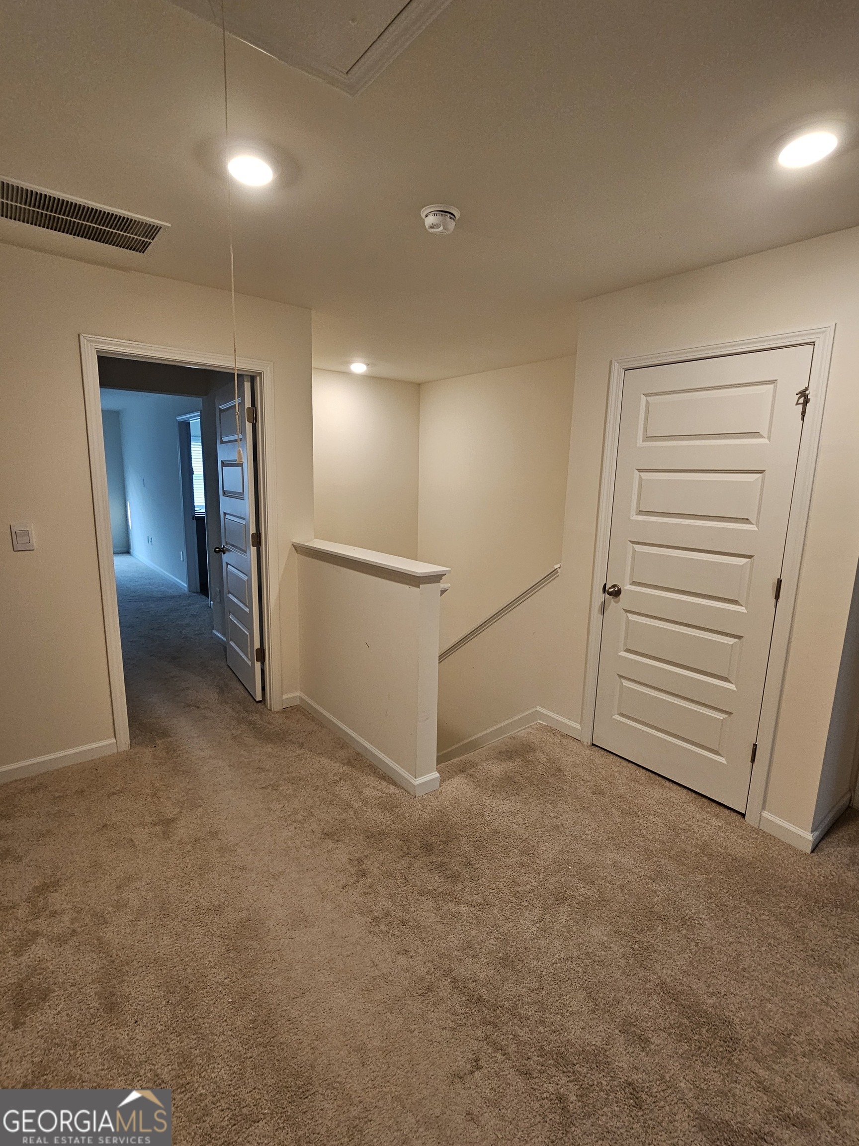 McDonough, Georgia 30253, United States, 3 Bedrooms Bedrooms, ,3 BathroomsBathrooms,Residential,Active,137078