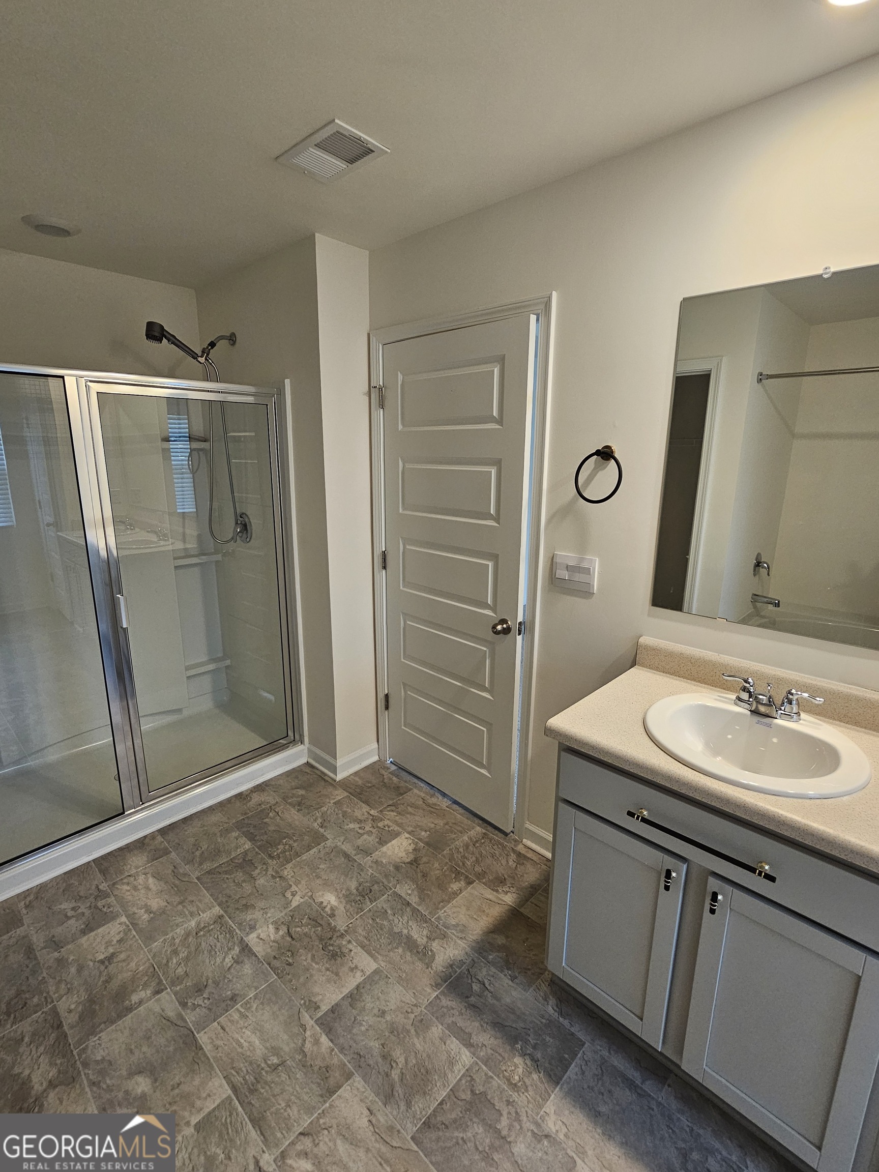 McDonough, Georgia 30253, United States, 3 Bedrooms Bedrooms, ,3 BathroomsBathrooms,Residential,Active,137078