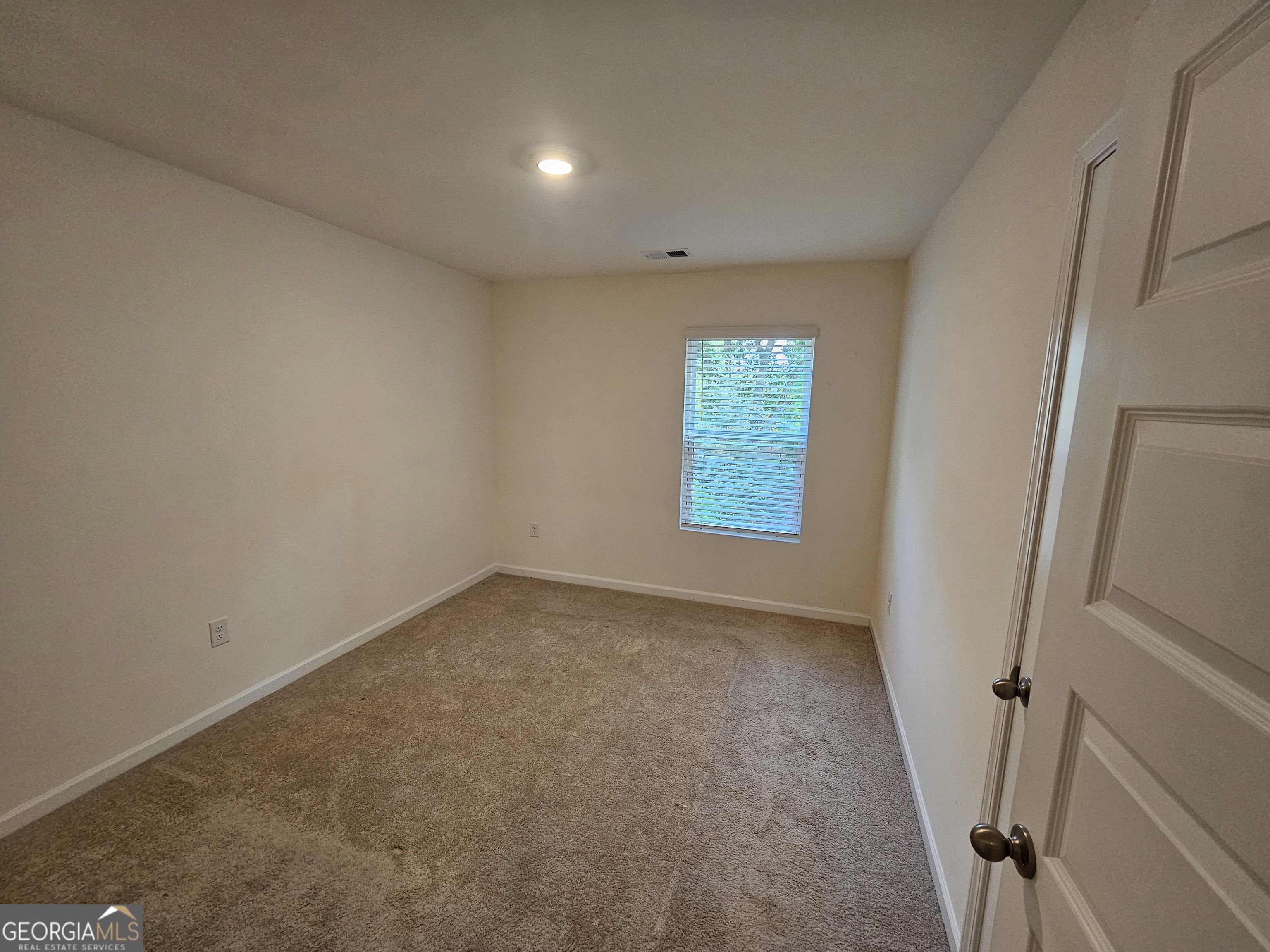 McDonough, Georgia 30253, United States, 3 Bedrooms Bedrooms, ,3 BathroomsBathrooms,Residential,Active,137078