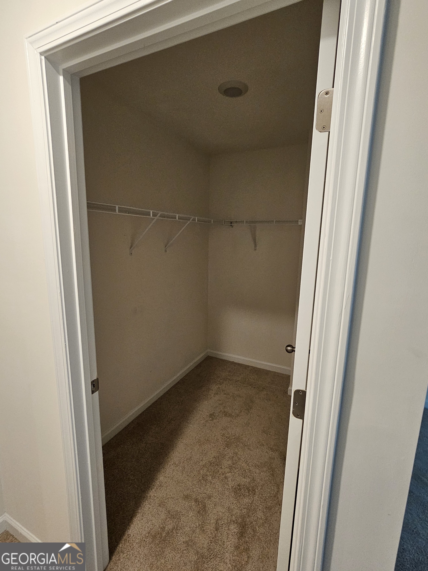 McDonough, Georgia 30253, United States, 3 Bedrooms Bedrooms, ,3 BathroomsBathrooms,Residential,Active,137078