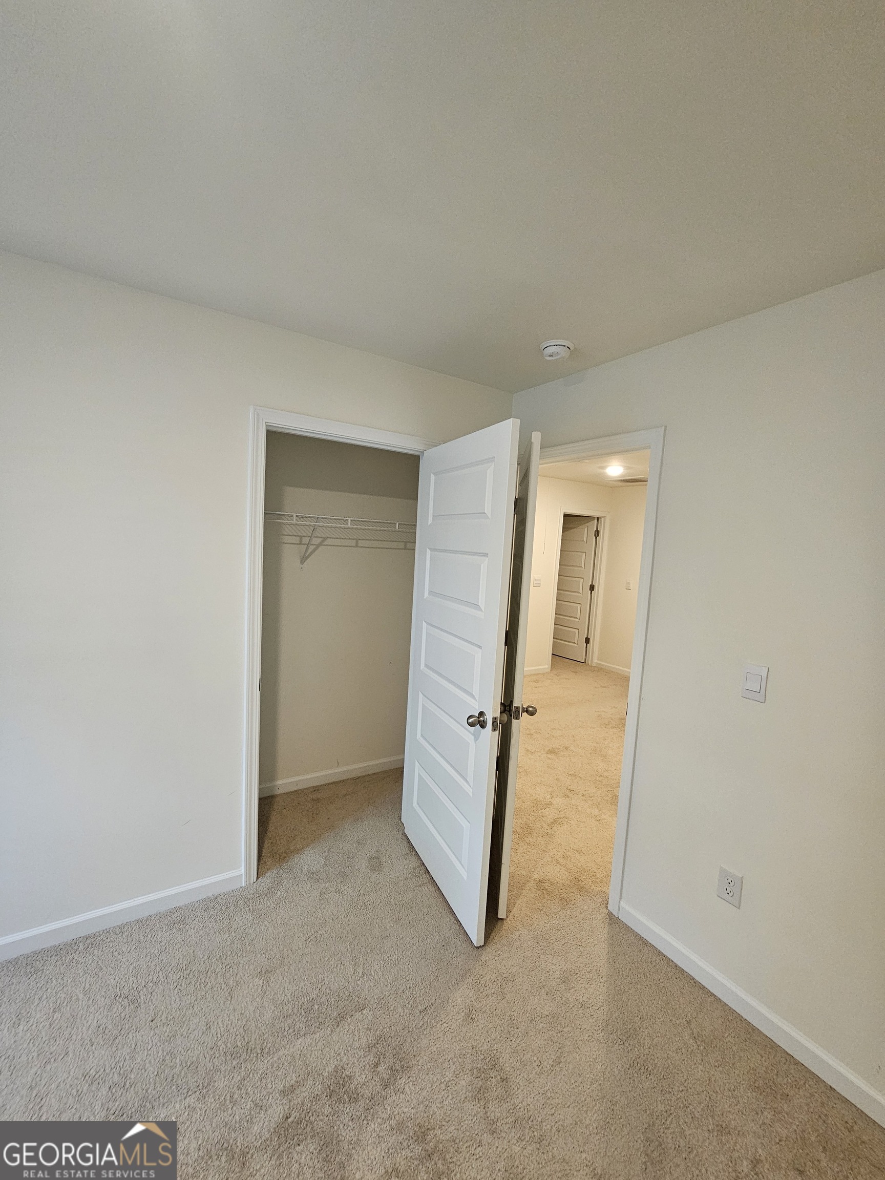 McDonough, Georgia 30253, United States, 3 Bedrooms Bedrooms, ,3 BathroomsBathrooms,Residential,Active,137078