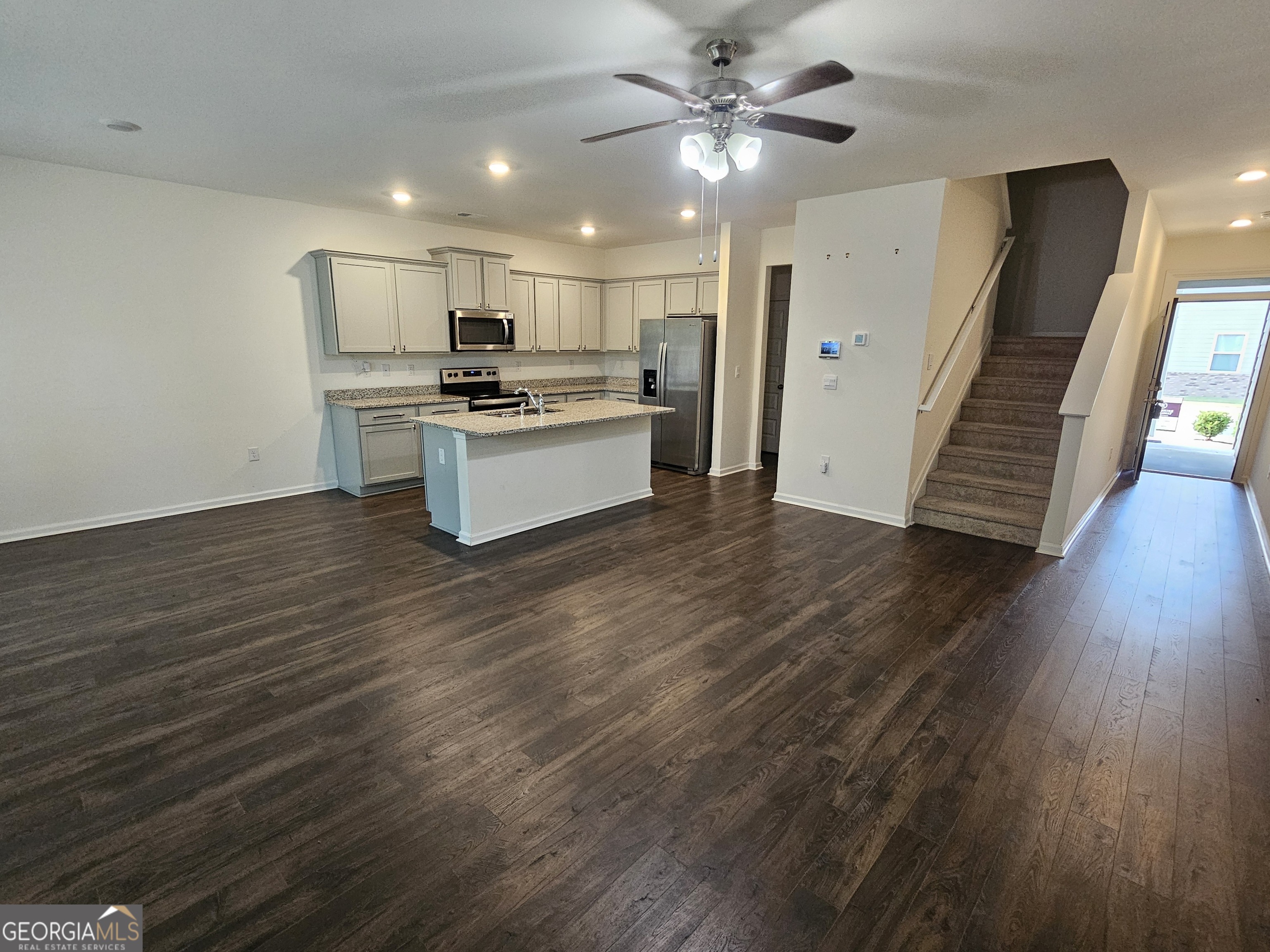 McDonough, Georgia 30253, United States, 3 Bedrooms Bedrooms, ,3 BathroomsBathrooms,Residential,Active,137078