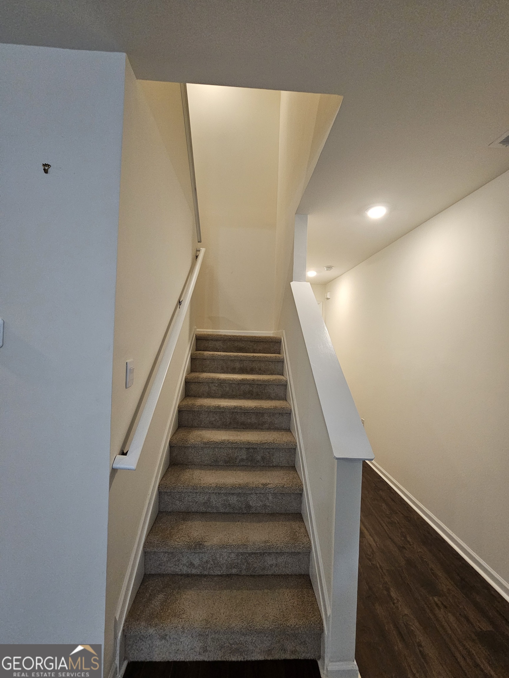 McDonough, Georgia 30253, United States, 3 Bedrooms Bedrooms, ,3 BathroomsBathrooms,Residential,Active,137078