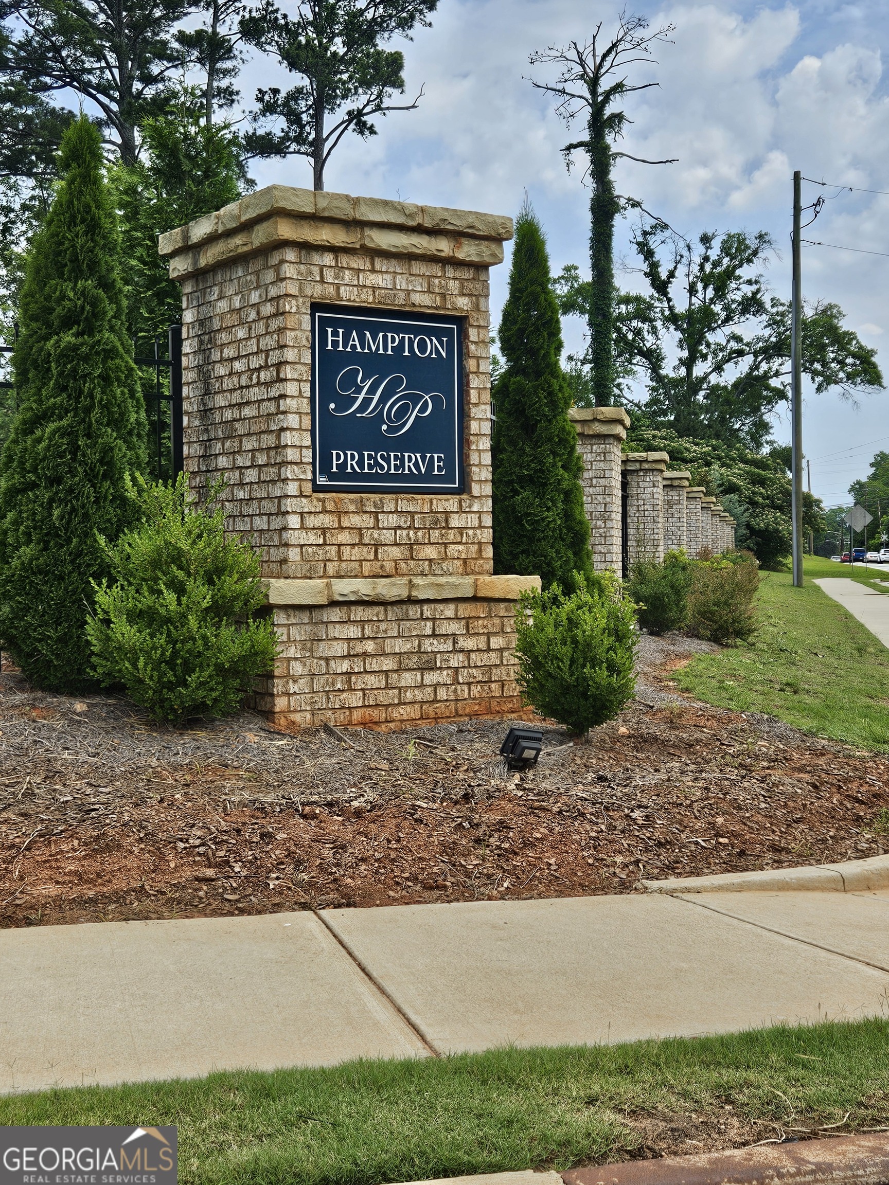 McDonough, Georgia 30253, United States, 3 Bedrooms Bedrooms, ,3 BathroomsBathrooms,Residential,Active,137078