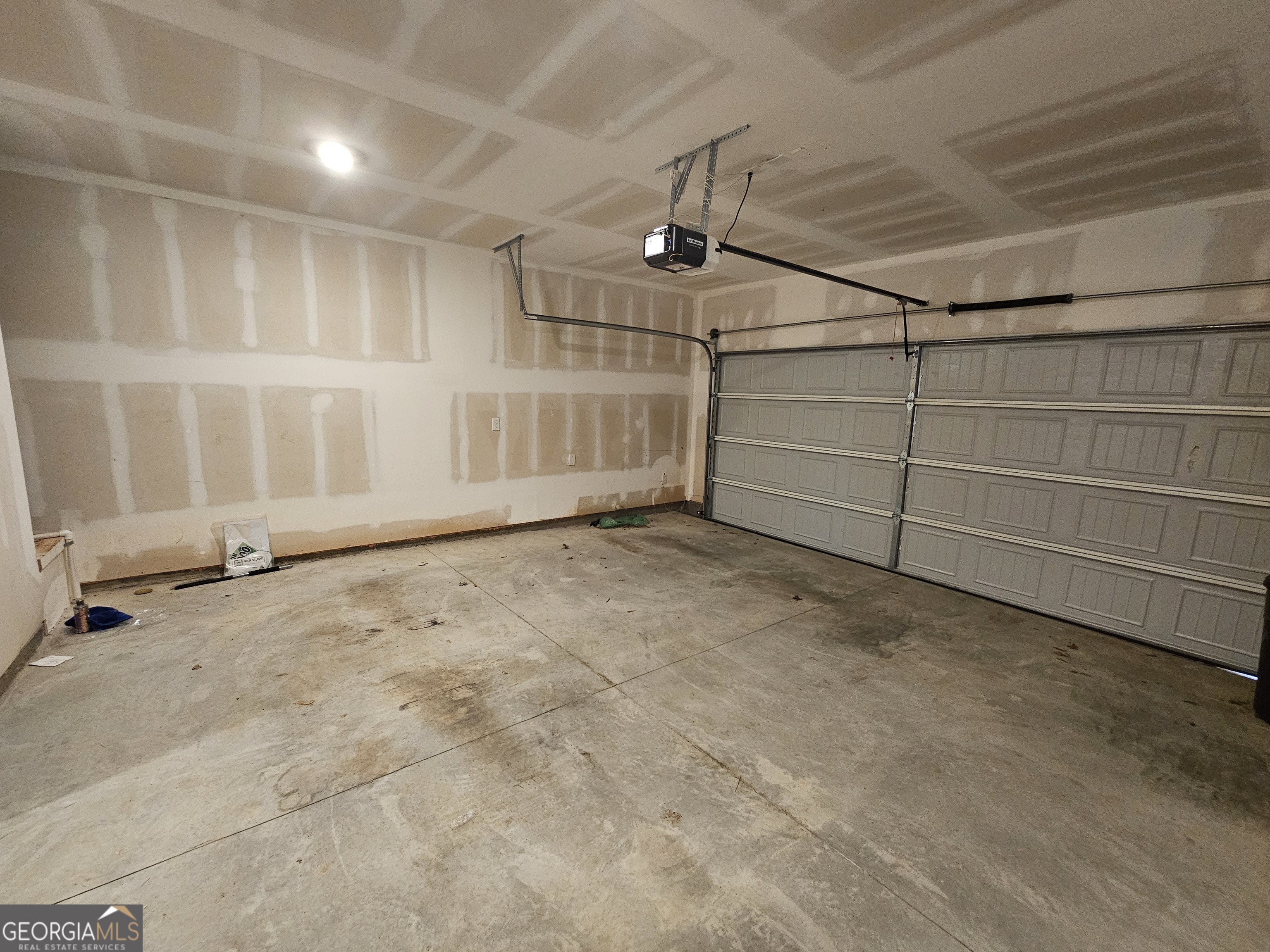 McDonough, Georgia 30253, United States, 3 Bedrooms Bedrooms, ,3 BathroomsBathrooms,Residential,Active,137078