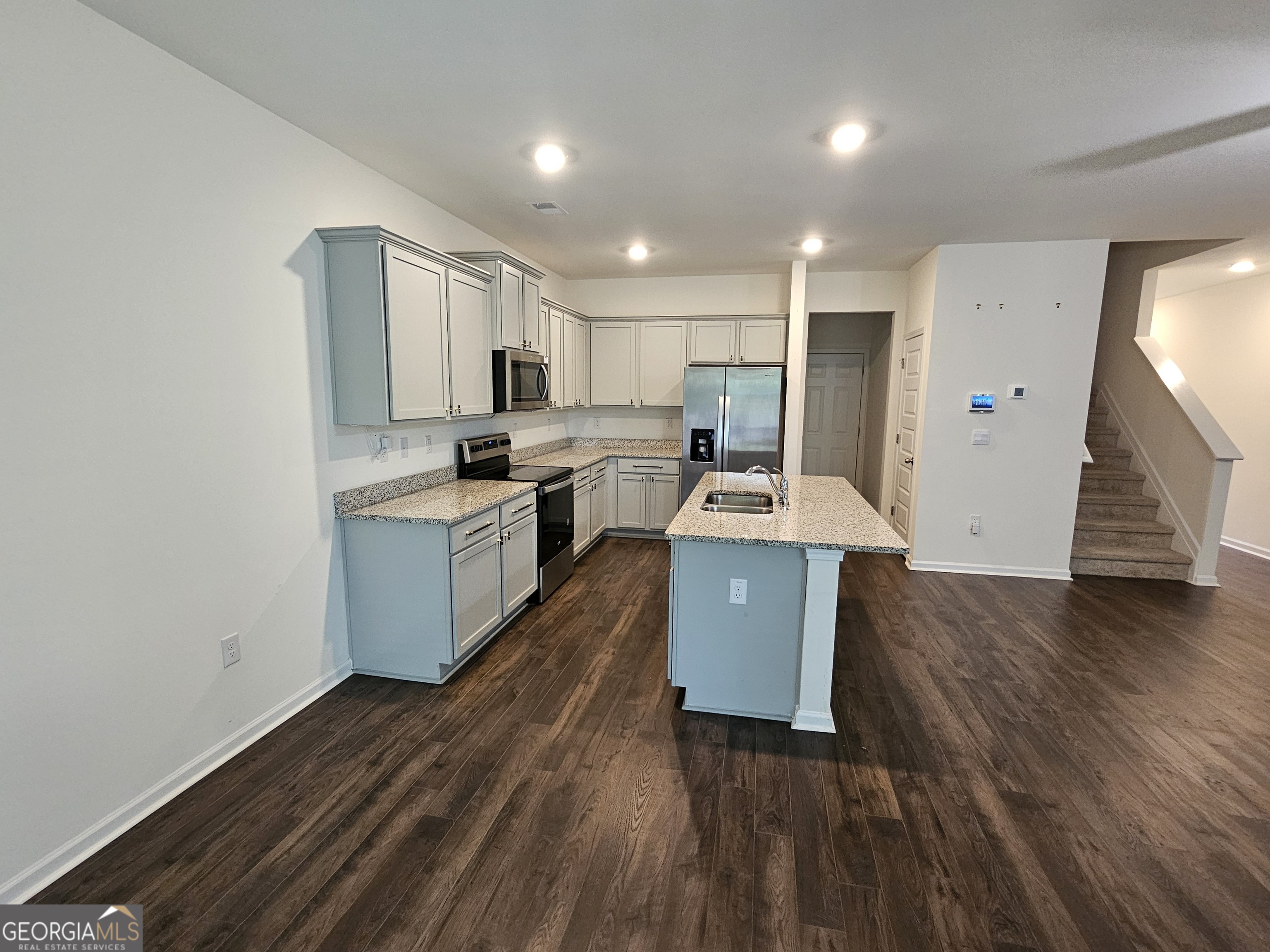 McDonough, Georgia 30253, United States, 3 Bedrooms Bedrooms, ,3 BathroomsBathrooms,Residential,Active,137078