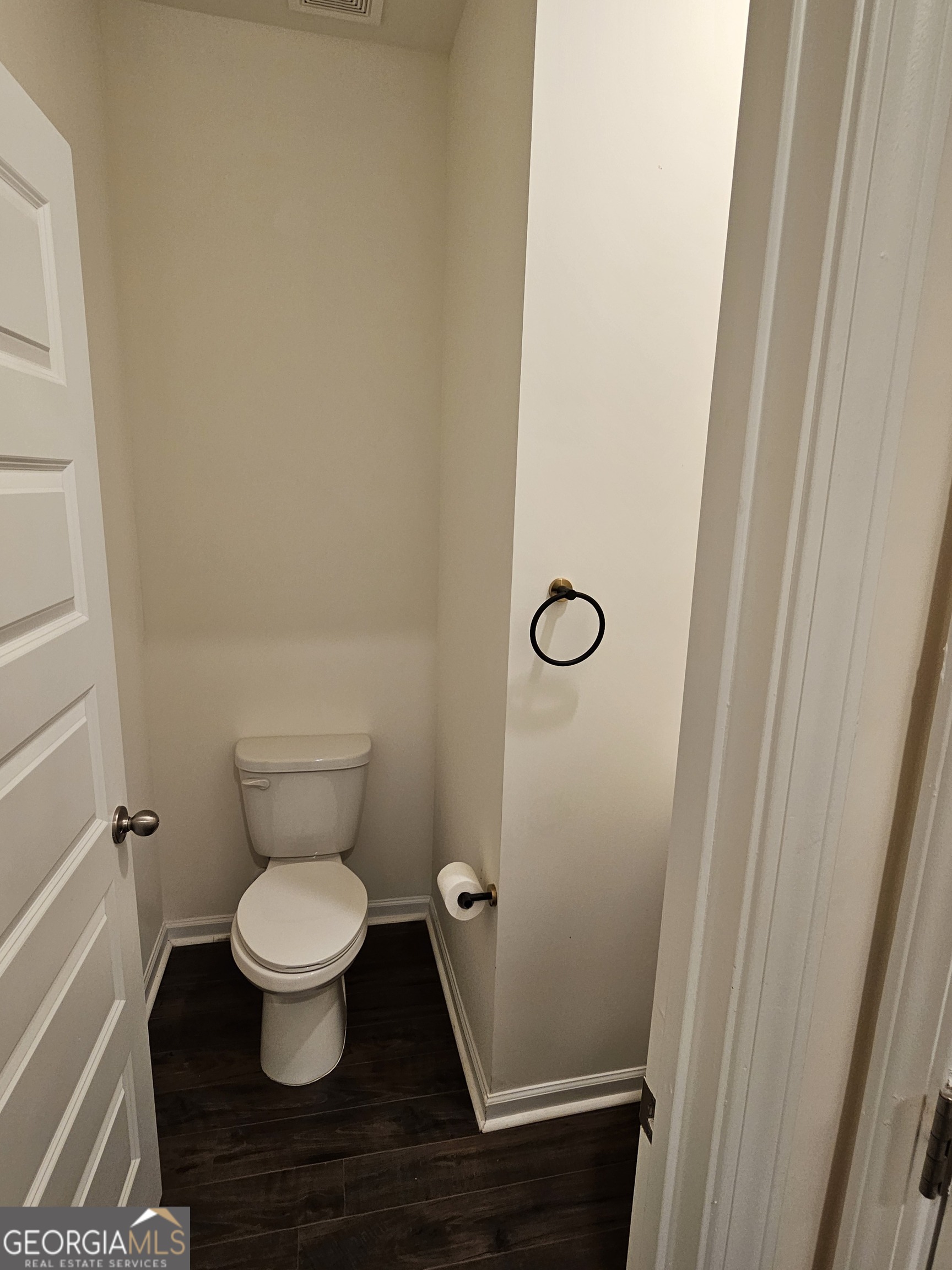 McDonough, Georgia 30253, United States, 3 Bedrooms Bedrooms, ,3 BathroomsBathrooms,Residential,Active,137078