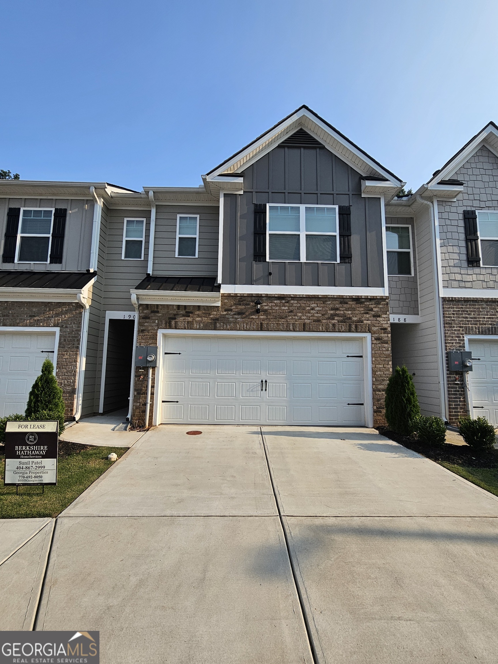 McDonough, Georgia 30253, United States, 3 Bedrooms Bedrooms, ,3 BathroomsBathrooms,Residential,Active,137078