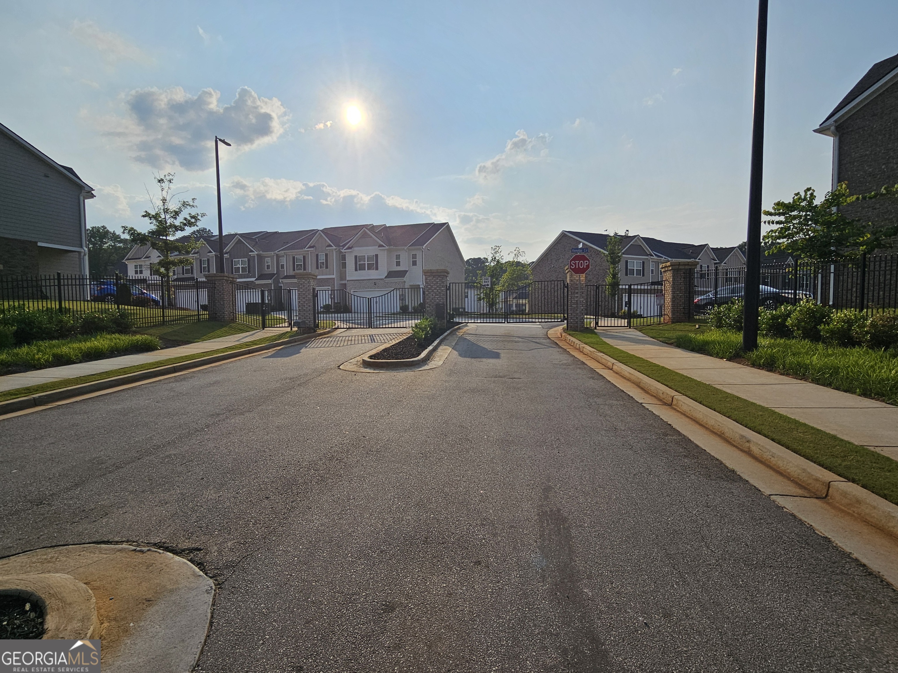 McDonough, Georgia 30253, United States, 3 Bedrooms Bedrooms, ,3 BathroomsBathrooms,Residential,Active,137078