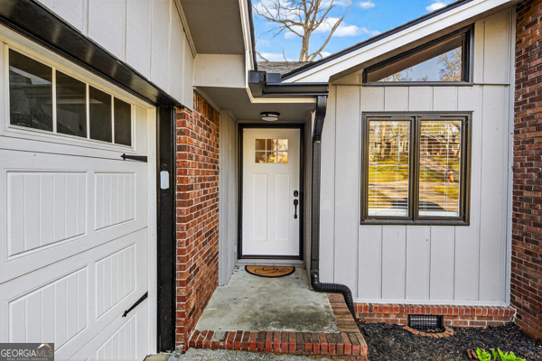 23 Stonewood Forest RD