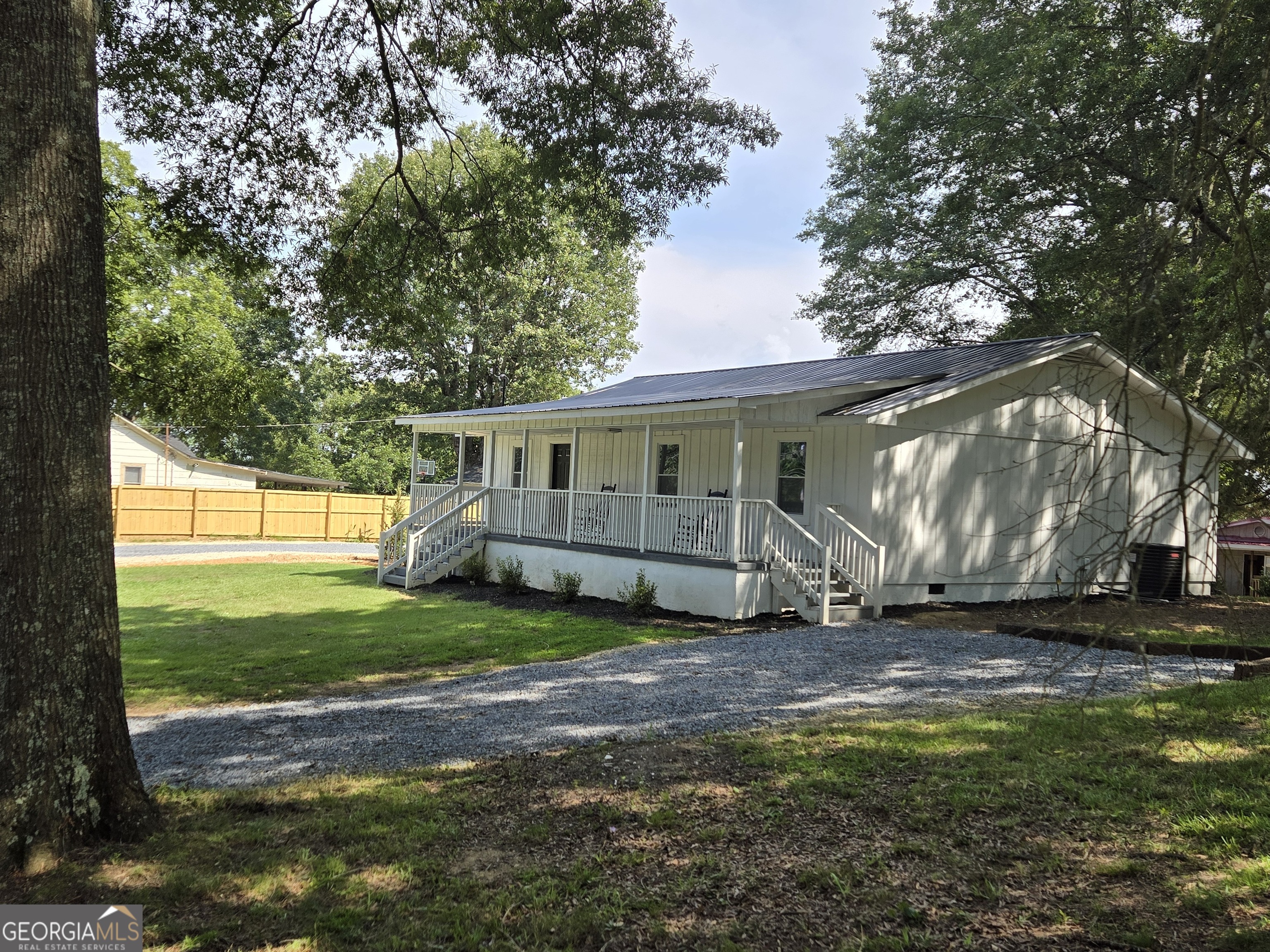 View Aragon, GA 30104 house