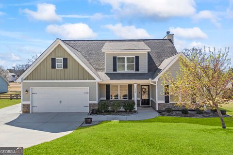 1848 Court Bre Drive, Winder, GA 30680 - MLS#: 10474688
