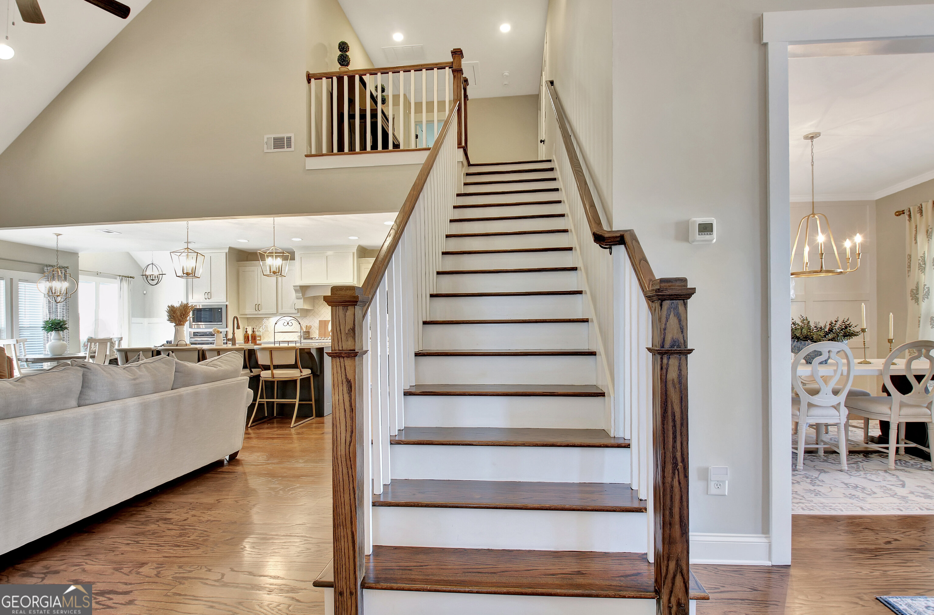 Senoia, Georgia 30276, United States, 4 Bedrooms Bedrooms, ,3 BathroomsBathrooms,Residential,Active,76829