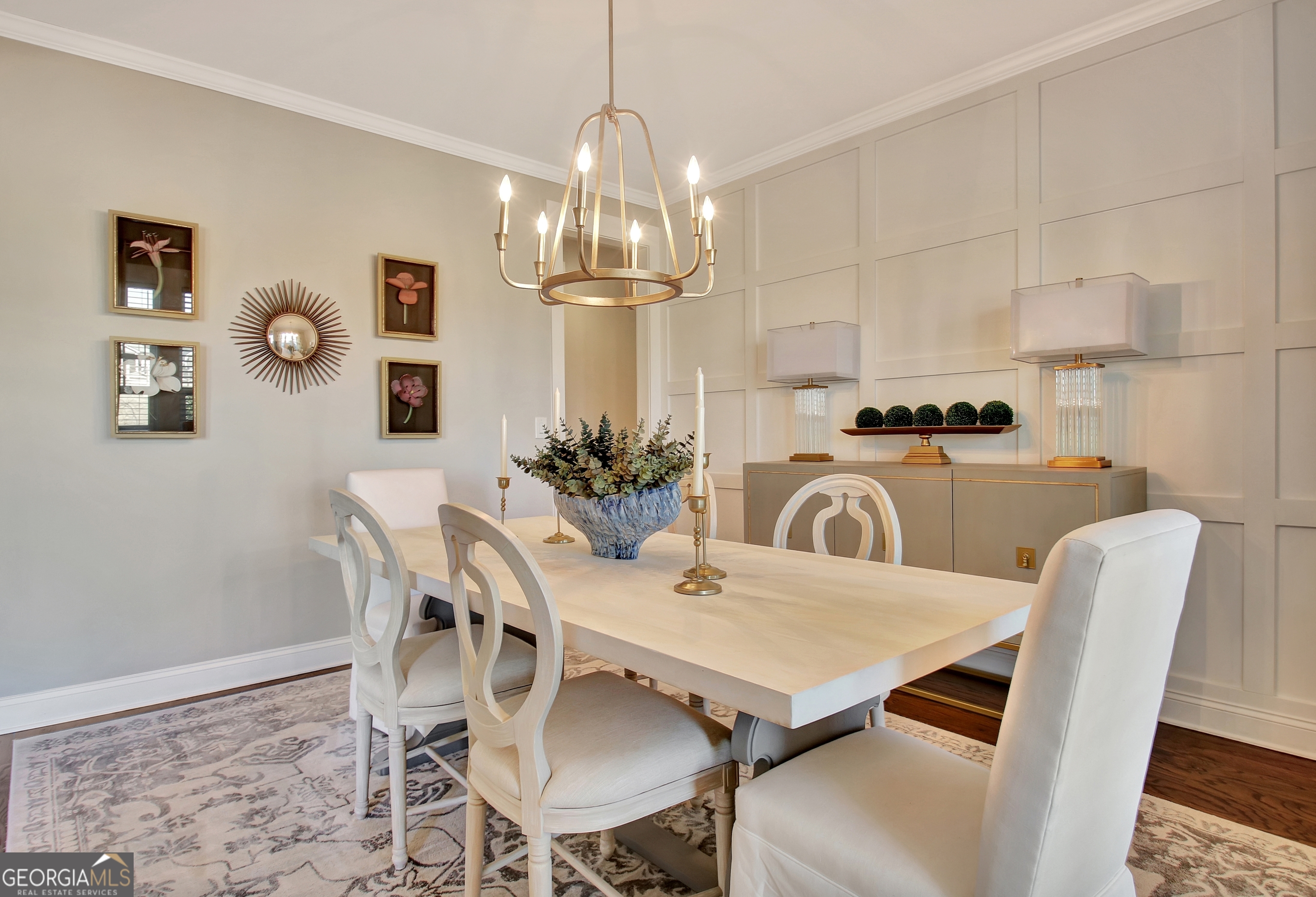 Senoia, Georgia 30276, United States, 4 Bedrooms Bedrooms, ,3 BathroomsBathrooms,Residential,Active,76829